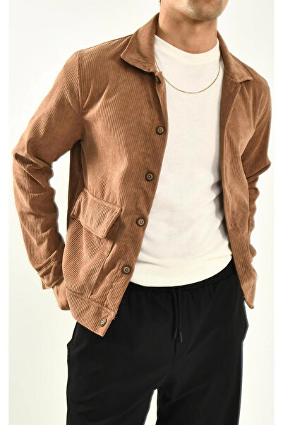 BİGÜMEX ΑΝΔΡΙΚΟ ΜΠΟΥΤΣΟ ΚΑΤΑΠΛΗΚΤΙΚΟ