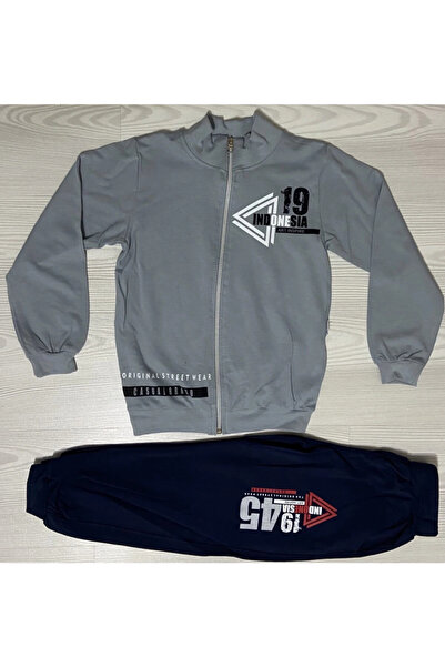 BABY FRESCO Dječji sezonski set od 2 delova