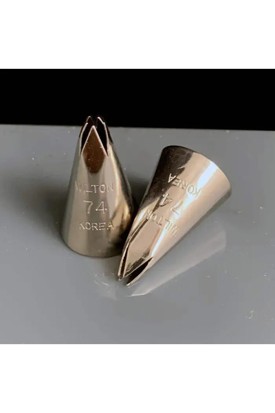 dinckitchen PASTA KREMA DUYU Wilton-No-74