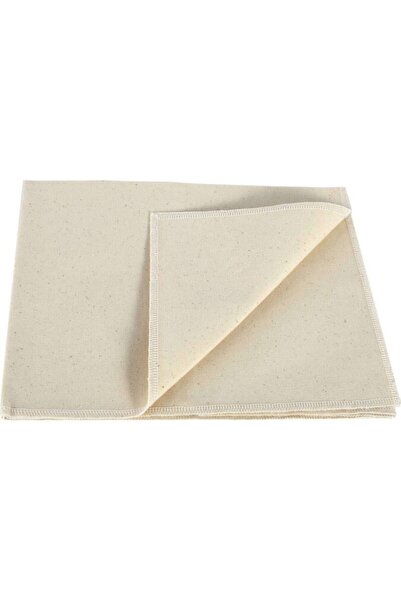 Pasa Bezi Kalın 60x150 cm 60X150 CM KALIN