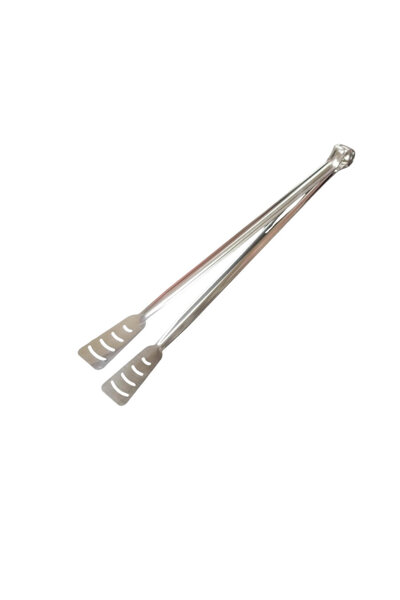 dinckitchen Delikli Izgara & Barbekü Maşası 30 cm 30 cm