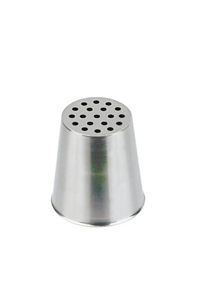 dinckitchen Pasta Krema Rus Duyu 259 Rus Duyu 259