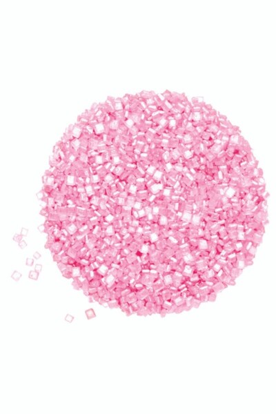 Dr. Gusto Sanding Şeker