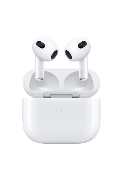 Ocado 3. Nesil Uyumlu Bluetooth Kulaklık Wireless Şarj Özellikli A