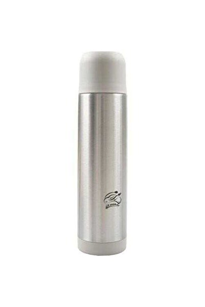 İnci Cooker Çelik Termos 750 Ml