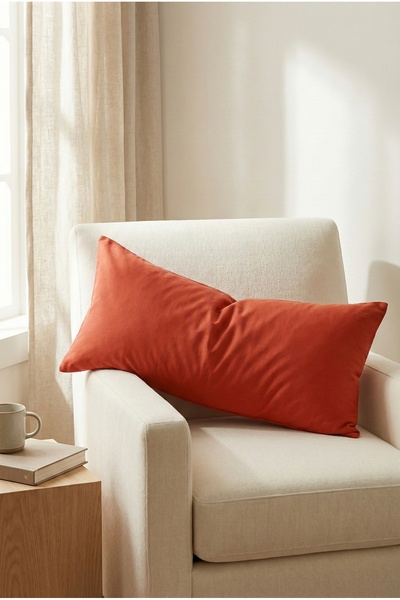 NESCO Duga jastučnica 50x120 cm