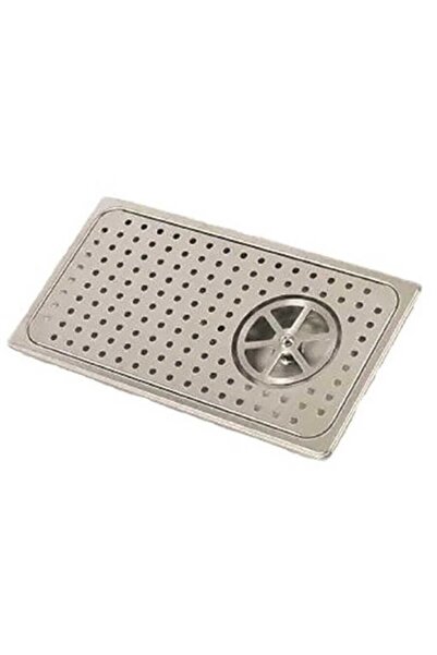 Epinox Süt Potu Duşlama Ünitesi Ankastre 42 Cm