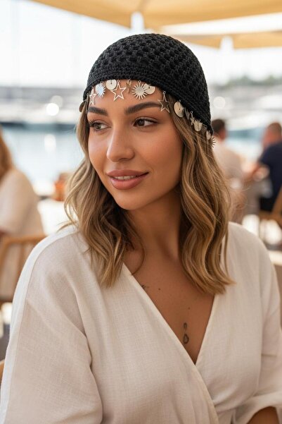 HEİAN PARTİ BERESİ