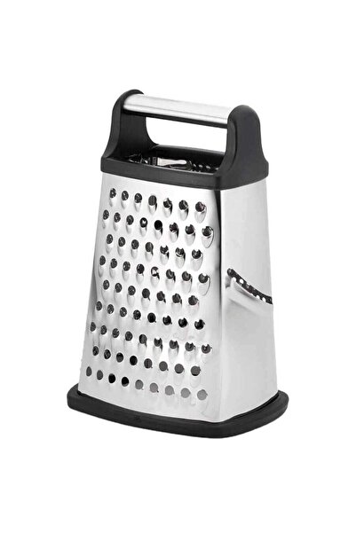 Epinox Wide Grater 22 cm Wide