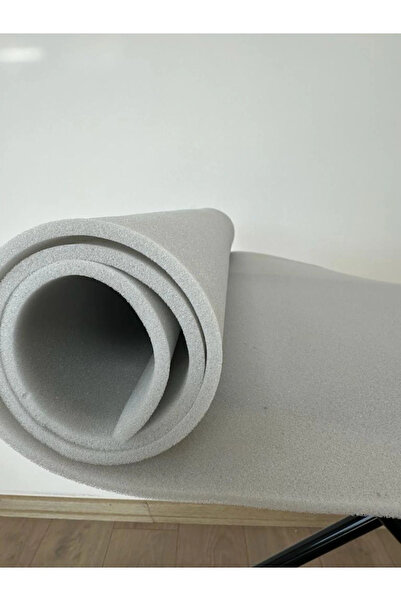 BİGÜMEX Universal Ütü Masası Süngeri Ütü Masası Kılıfı Bezi Örtüsü Süngeri