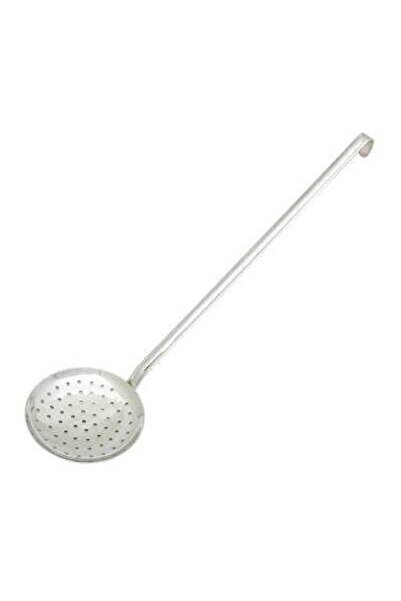 dinckitchen Paslanmaz Servis Kevgiri NO3 Çap11 cm