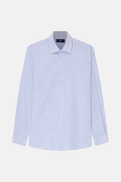 W Collection Nonirongömlek