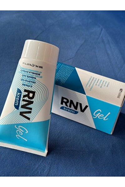 AKY PHARMA RNV GEL KREM