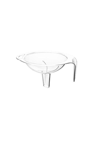 Titiz Huni Sapli No:1