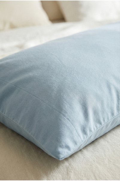 NESCO Long Pillowcase 40X120 cm Only the Case
