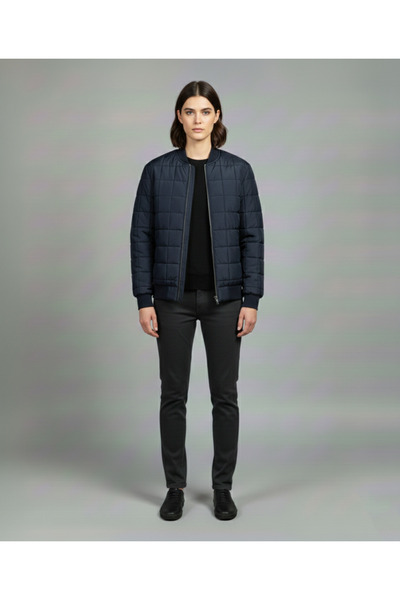 OSTORM MODUE UNİSEX ÇİFT TARAFLI OUTDOOR MONT