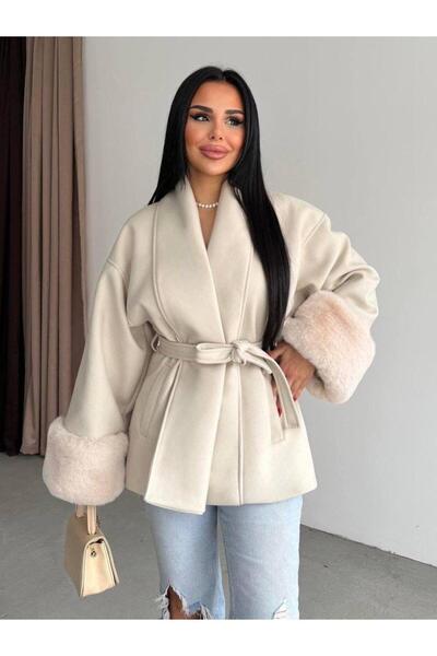 Haviie Atelier Kaban