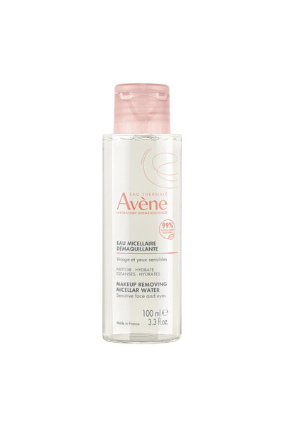 Avene Apă Micelară demachiantă, 100 ml