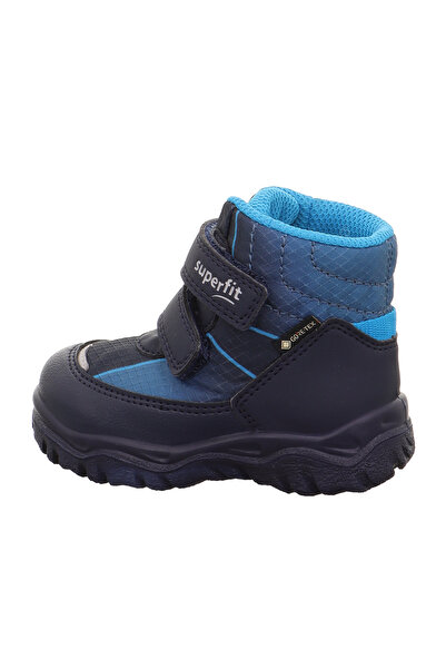 Superfit Children's boot husky