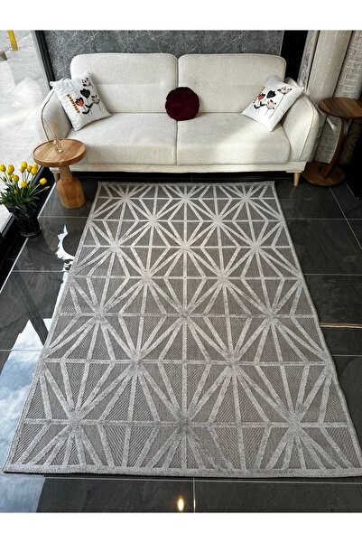 Merinos LAUNGE HALI SALON, OTURMA, YATAK ODASI HALISI DESEN KODU 54096-295