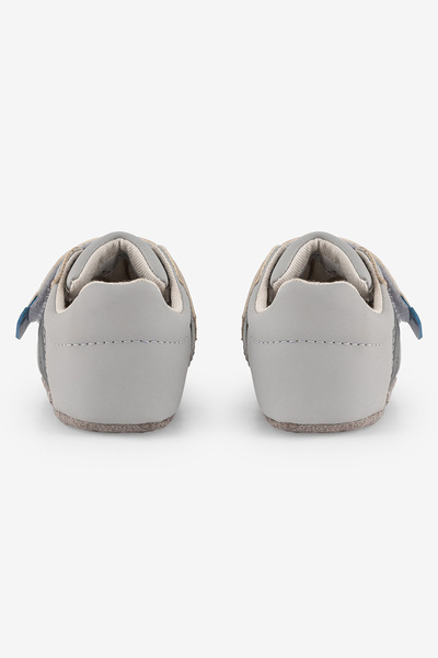 HOPFRÖG Smart Walker First Prime Shoes