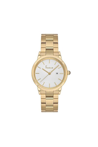 Freelook FL.4.10009-2 KADIN KOL SAATİ