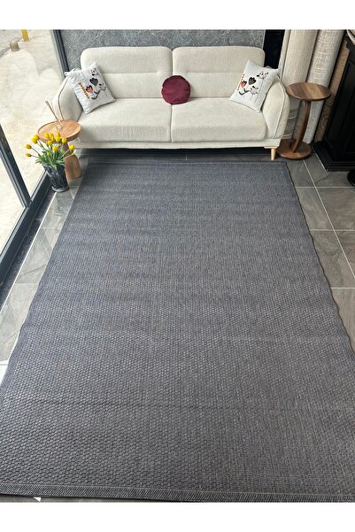 Merinos Halı Toronto Koleksiyonu 16561-035 Mavi