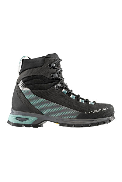 La Sportiva Γυναικείες Μπότες Trango Trk GTX Carbon-Juniper