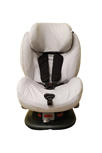 Besafe غطاء حماية Izi Comfort X3 / X3 Isofix