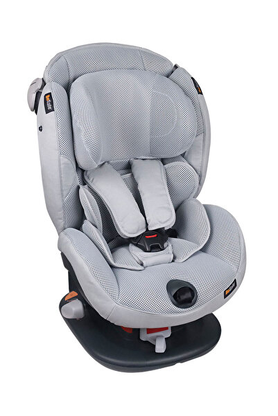 Besafe Izi Comfort X3 Oto Koltuğu 9-18 Kg