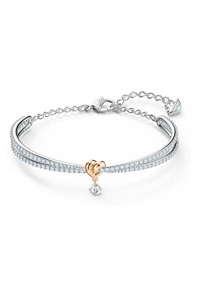 Swarovski Armband für Damen