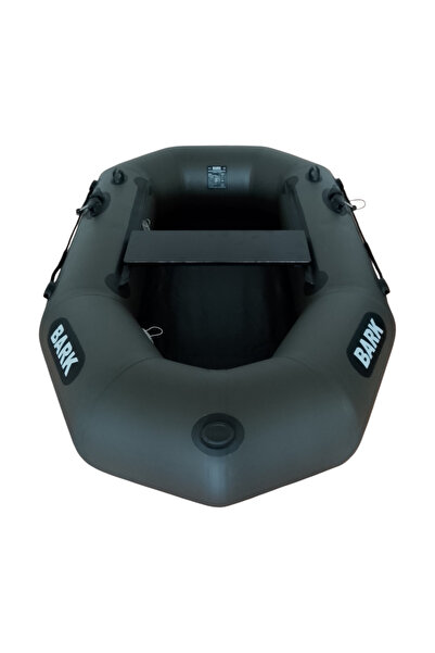 BARK B-190 şişme bot