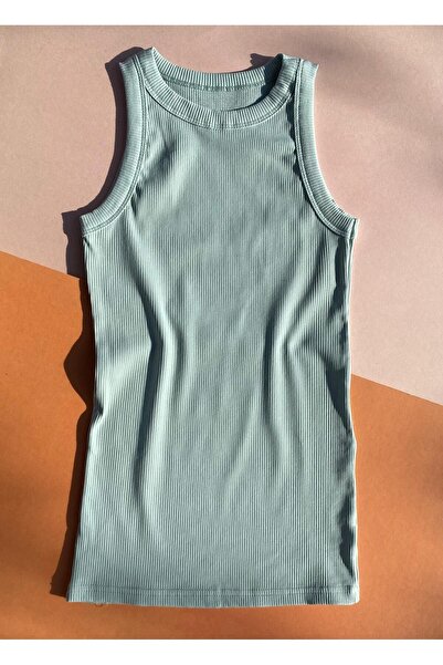 VicTroy قميص قصير، صيفي، قطن، ياقة رسن، قطعة واحدة من القميص النسائي المضلع ب...