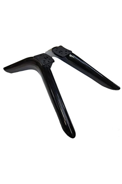 Uniview Desk stand for 55' monitors - UNV HB-5055-H