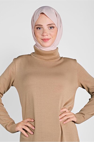 Alvina PLETENA HALJINA SA RIBLJIM VRAĆEM 41078