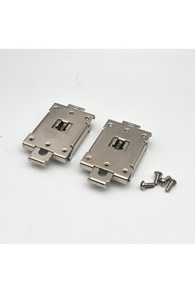 Choice DIN-A Single Phase SSR 35MM DIN Applicable To For DA AA DD VA VD LA Ra...