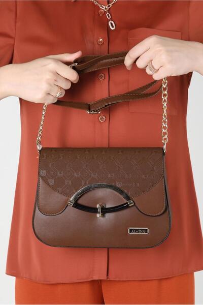 Alvina Alvina Bag 7015-1