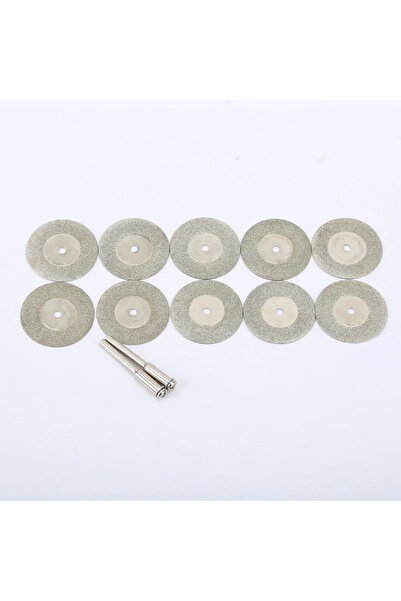 Choice set 1-10pcs 20pcs Diamond Blade Cut Off Disc Wheel Circular Saw Rotary...