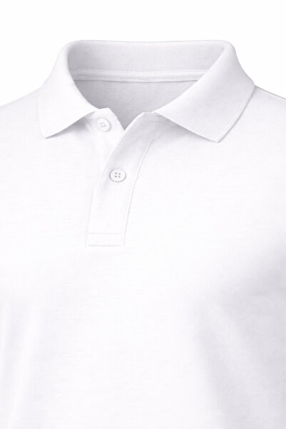 TOKER TEKSTİL Polo majice