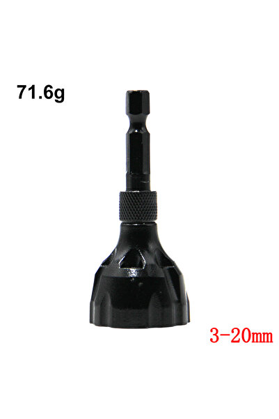 Choice آلة صغيرة الحجم (3-20 مم) لإزالة النتوءات وشطف الحواف، وشطف الدوائر ال...