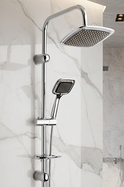 🛁 Karen Banyo ile Modern ve Fonksiyonel Ürünler Keşfedin! 2026
