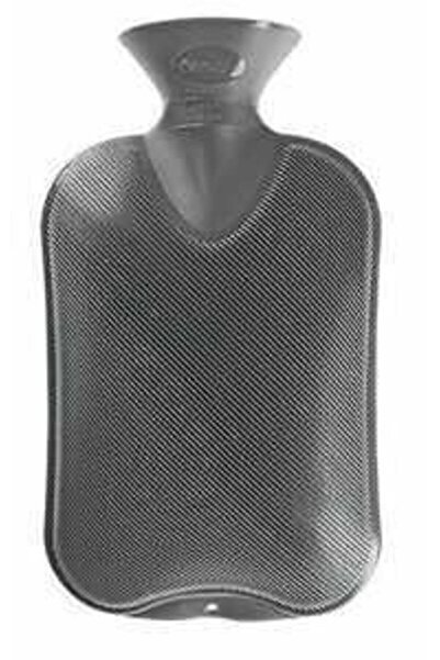 Genel Markalar Yivli Termofor Sıcak Su Torbası