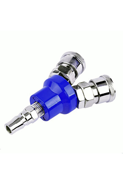 Choice موصل هوائي دائري ثنائي الاتجاه لضاغط الهواء - SMV دائري ثنائي الاتجاه ...