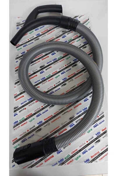Arçelik Elektrikli Süpürge Hortum Grubu S-7554-bks-5554-s-7564-bks-5564-vcc-7870-vcc-8170-9197062206