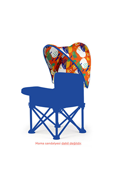 Minimono PlusUp Tente