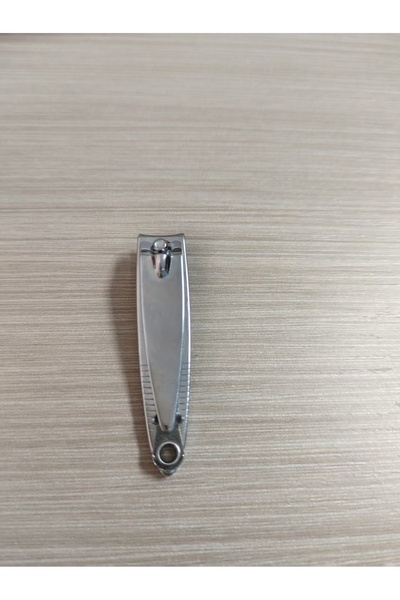 Choice 1pc Series B 1/2pcs Nail Clipper Premium Stainless Steel Fingernail an...