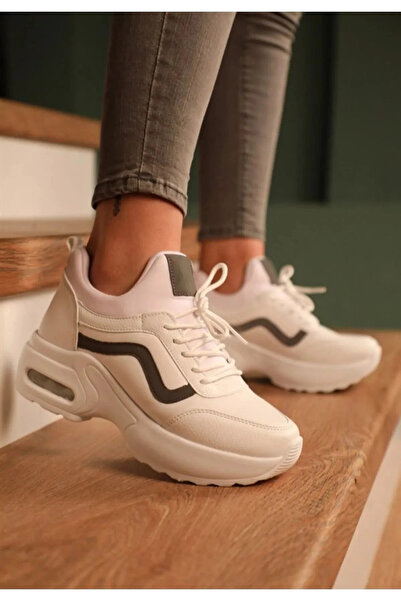 Konfores 1657 Anatomical Air Sole patike