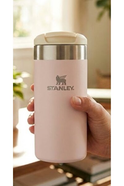 Stanley The AeroLight™ Transit Mug 0.35L / 12oz / Renkli