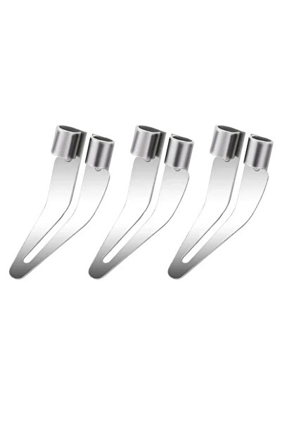 Choice 3pcs 3/5/10pcs Smooth Head Adjustable Soldering Repair Iron Smooth Hea...