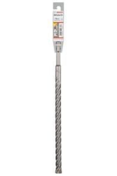 Bosch Свредло SDS+ PLUS за перфоратор 5X 16*250/310MM - B 2608833827